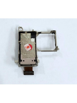 Camara trasera Telephoto Periscopio 50mp para Huawei Honor Magic V3 5G calidad premium