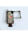 Camara trasera Telephoto Periscopio 50mp para Huawei Honor Magic V3 5G calidad premium