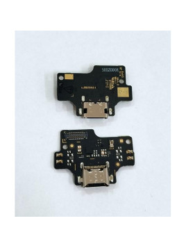 Flex puerto de carga para Lenovo Tab M11 TB331FC calidad premium