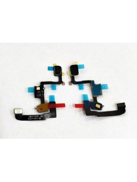 Flex flash para Huawei Honor Magic V3 5G calidad premium