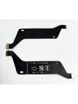 Flex central para Huawei Honor Magic V3 5G calidad premium