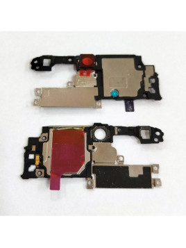 Altavoz con carcasa para Huawei Honor Magic V2 5G calidad premium