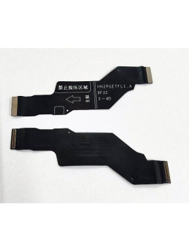 Flex central para Huawei Honor Magic 5 Pro 5G calidad premium