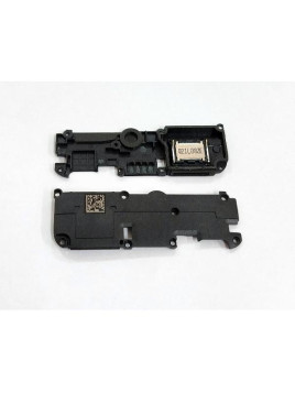 Buzzer para ZTE Blade V30 Vita 8030 calidad premium