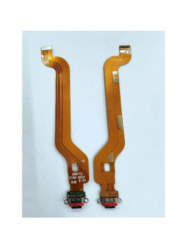 Flex puerto de carga para Realme GT2 Pro calidad premium