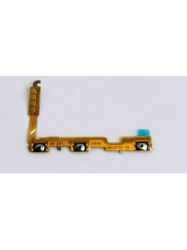 Flex power para Honor 200 Lite 5G calidad premium