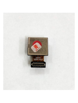 Camara trasera Ultrawide 40mp para Huawei Honor Magic V3 5G calidad premium