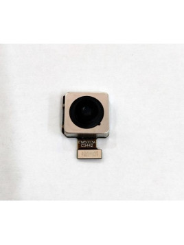 Camara trasera 50mp para Huawei Honor Magic V3 5G calidad premium