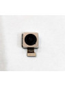 Camara trasera 50mp para Huawei Honor Magic V3 5G calidad premium