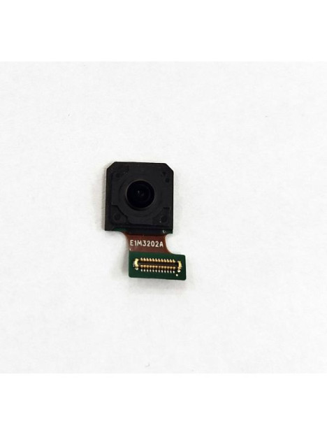 Camara frontal 20mp para Huawei Honor Magic V3 5G calidad premium