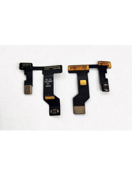 Vibrador para Apple Watch Ultra 2 49mm calidad premium