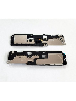 Buzzer para Huawei Honor 200 5G calidad premium