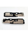 Buzzer para Huawei Honor 200 5G calidad premium
