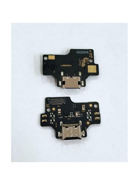 Flex power para Huawei Honor Magic 6 Pro calidad premium