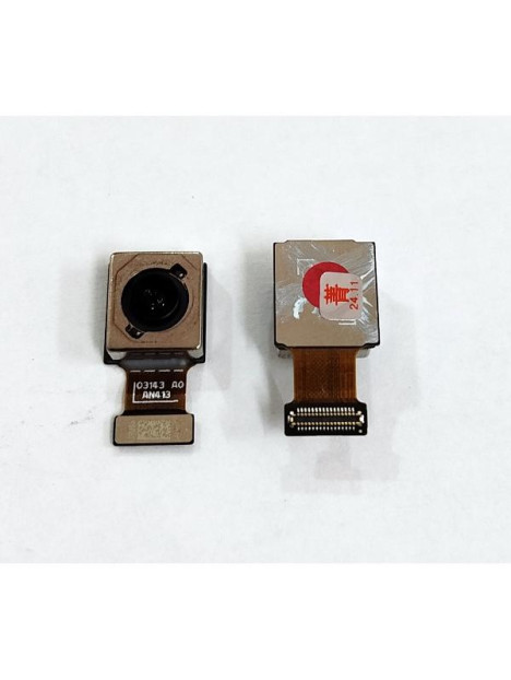 Camara trasera 20mp para Huawei Honor Magic V2 5G Honor Magic V2 RSR Porsche calidad premium