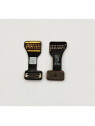 Flex de eje giratorio para Apple Watch Ultra 2 49mm calidad premium