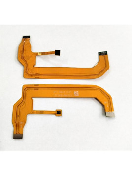 Flex secundario para Xiaomi Pad 6S Pro 12.4 calidad premium