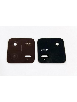 Cristal de camara para Xiaomi Pad 6 calidad premium