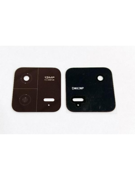 Cristal de camara para Xiaomi Pad 6 calidad premium