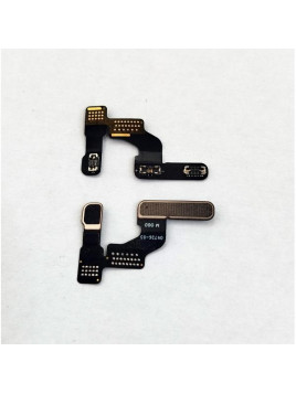 Flex conector de bateria para Apple Watch Ultra 2 49mm calidad premium