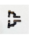 Flex conector de bateria para Apple Watch Ultra 2 49mm calidad premium