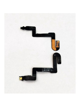 Flex conector de bateria para Apple Watch Series 8 41mm Apple Watch Series 9 41mm calidad premium
