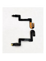Flex conector de bateria para Apple Watch Series 8 41mm Apple Watch Series 9 41mm calidad premium