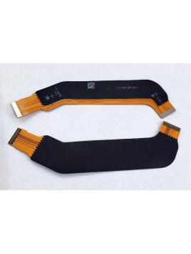 Flex central para Xiaomi Pad S6 Pro 12.4 calidad premium