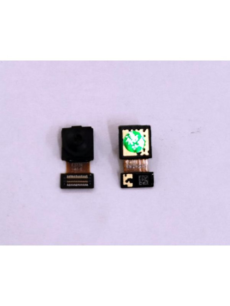 Camara frontal 13mp para Xiaomi Redmi 14C calidad premium