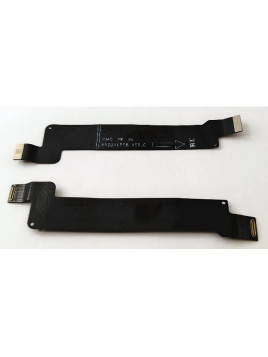 Flex central para Huawei Honor Magic 6 Pro calidad premium