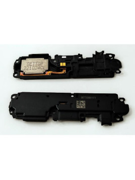 Buzzer para Huawei Honor 70 Lite 5G calidad premium