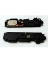 Buzzer para Huawei Honor 70 Lite 5G calidad premium