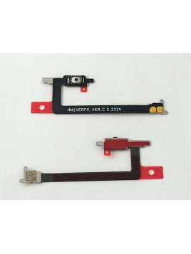 Flex power para Honor Magic V2 5G calidad premium