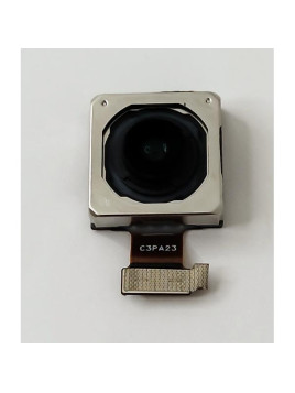 Camara trasera 50mp para Honor 200 Smart 5G calidad premium