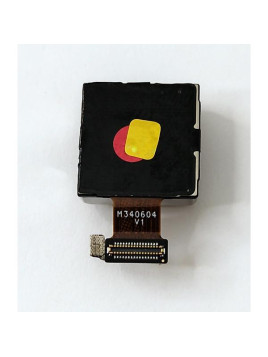 Camara trasera 50mp para Honor 200 Smart 5G calidad premium