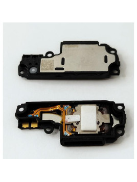 Buzzer para Honor 200 Smart 5G calidad premium