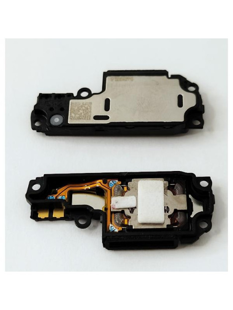 Buzzer para Honor 200 Smart 5G calidad premium