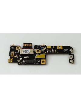 Flex puerto de carga para Honor Magic V2 5G calidad premium