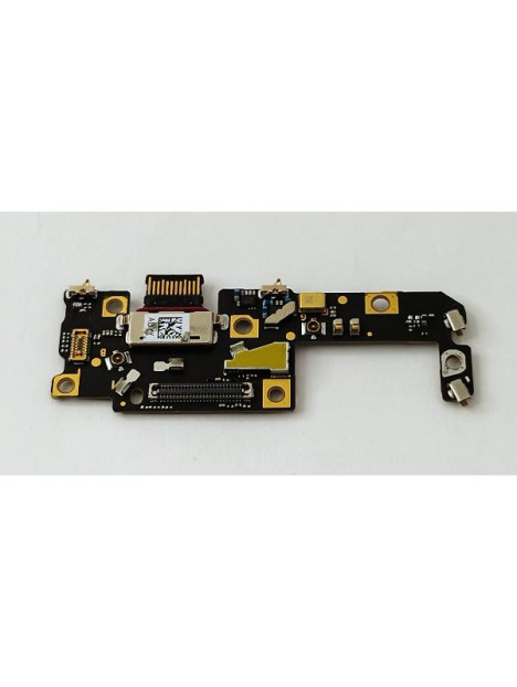 Flex puerto de carga para Honor Magic V2 5G calidad premium