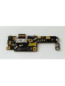 Flex puerto de carga para Honor Magic V2 5G calidad premium
