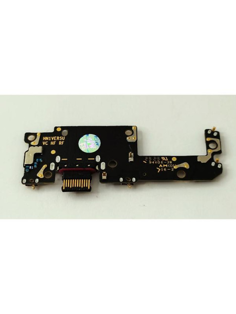 Flex puerto de carga para Honor Magic V2 5G calidad premium