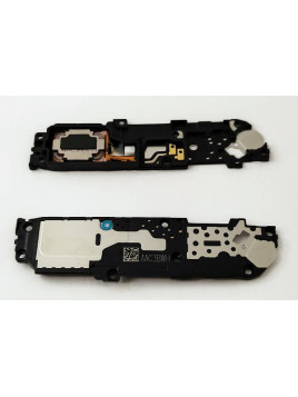 Buzzer para Huawei Honor X8B calidad premium