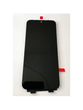 Pantalla lcd para Huawei Nova 12s mas tactil negro calidad premium