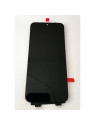 Pantalla lcd para Huawei Nova 12s mas tactil negro calidad premium