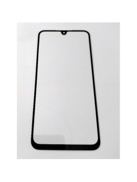 Cristal negro para Samsung Galaxy A16 4G A165 mas lamina oca