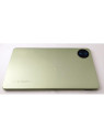 Tapa trasera o tapa bateria verde para Xiaomi Redmi Pad SE 8.7 4G