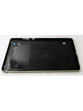 Tapa trasera o tapa bateria verde para Xiaomi Redmi Pad SE 8.7 4G