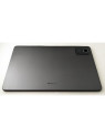 Tapa trasera o tapa bateria gris para Lenovo Tab M11 TB331FC con cristal de camara