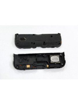 Buzzer para ZTE Blade A53 ZTE Blade A53 Plus calidad premium