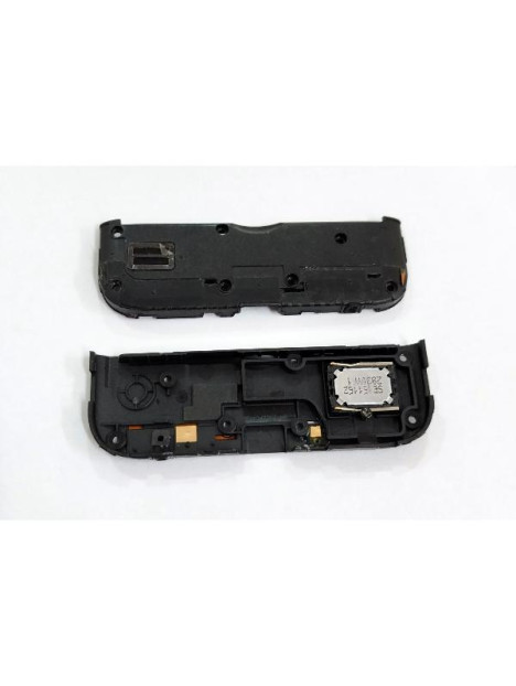 Buzzer para ZTE Blade A53 ZTE Blade A53 Plus calidad premium